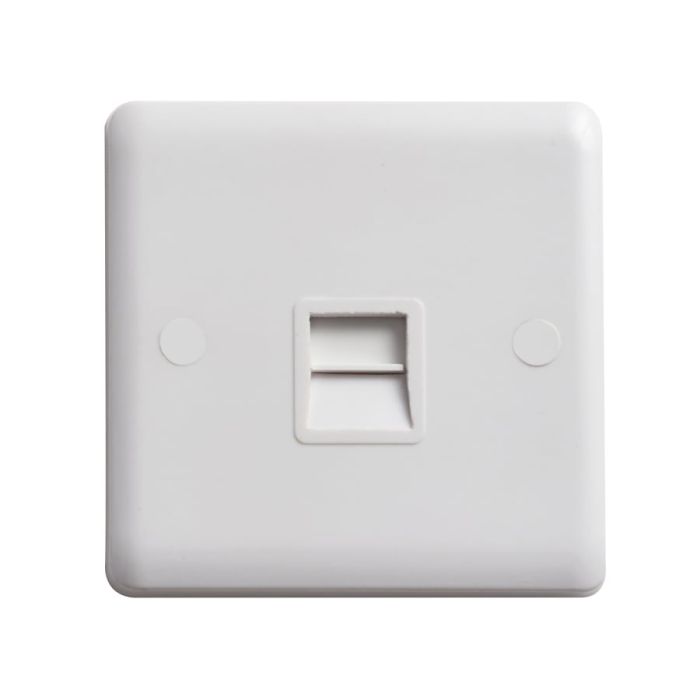 Deta Vimark VC1353 Secondary Telephone Outlet