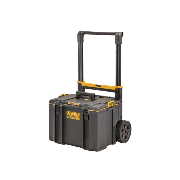 Dewalt Power Tools Dewalt DWST832951 TOUGHSYSTEM 2.0 Mobile Storage