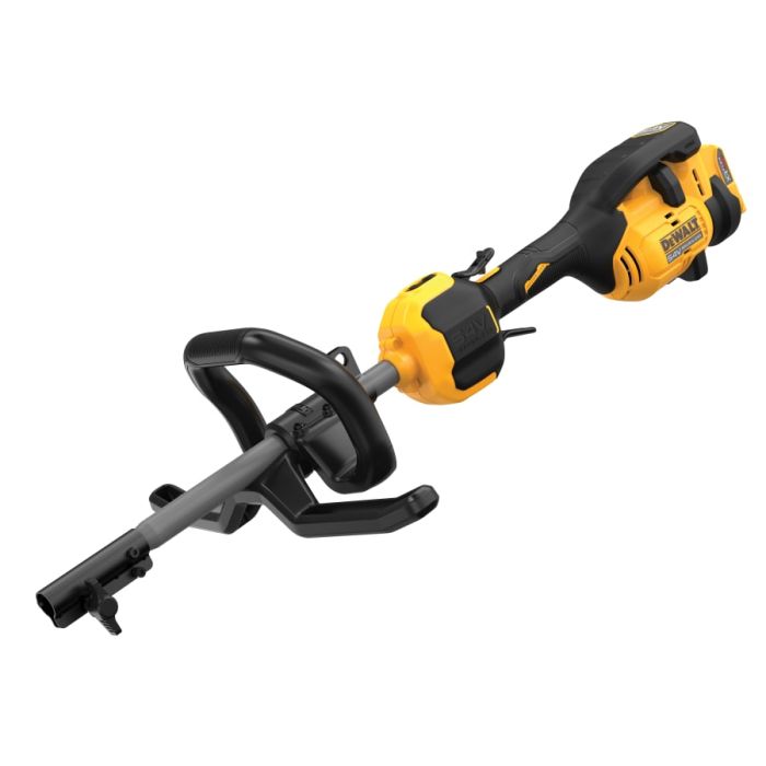 Dewalt Power Tools Dewalt DCMAS5713NXJ 54V XR FlexVolt Split Boom Bare Unit