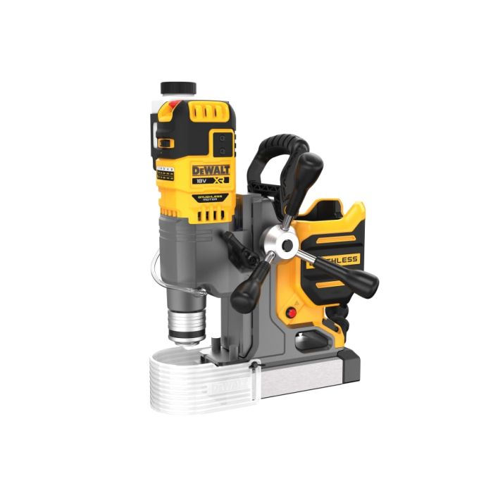 Dewalt Power Tools Dewalt DCD1623NXJ 18V XR Brushless Magnetic Drill Bare Unit