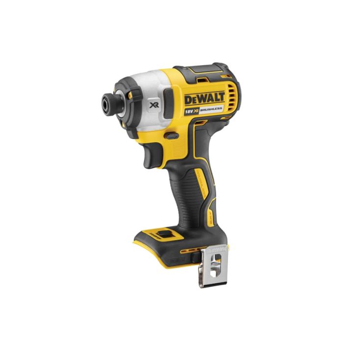 Dewalt DCF887N 18V XR Brushless Impact Driver