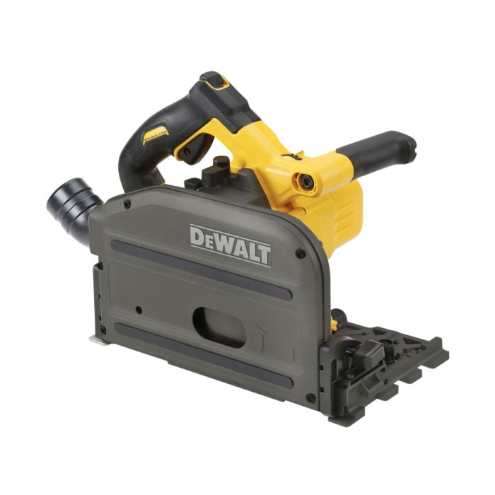 Dewalt Power Tools Dewalt DCS520NTXJ 54V XR FlexVolt Plunge Saw Bare Unit