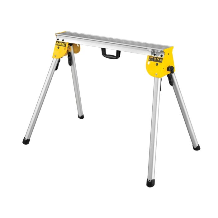Dewalt Power Tools Dewalt DE7035XJ Heavy-Duty Work Support Stand