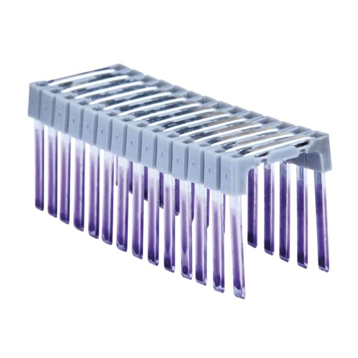 Dewalt DRS18100XJ 25mm Insulated Cable Staples with 540 Pack