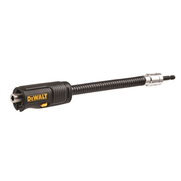 Dewalt Power Tools Dewalt DT20501QZ Impact Modular Flexi Attachment