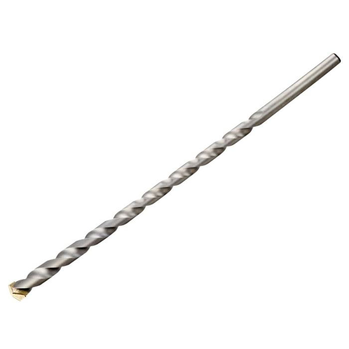 Dewalt Power Tools Dewalt DT6502QZ 5.5mm Masonry Drill Bit