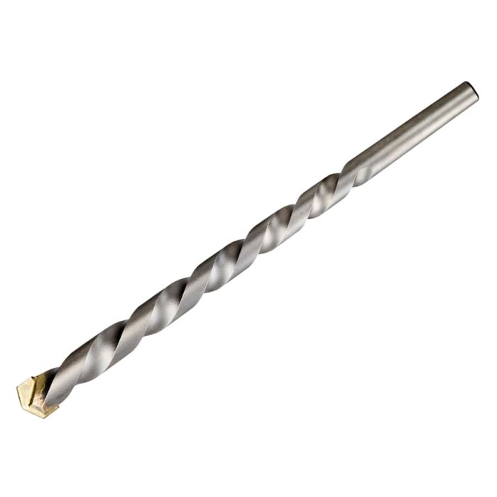 Dewalt Power Tools Dewalt DT6503QZ 6.5mm Masonry Drill Bit