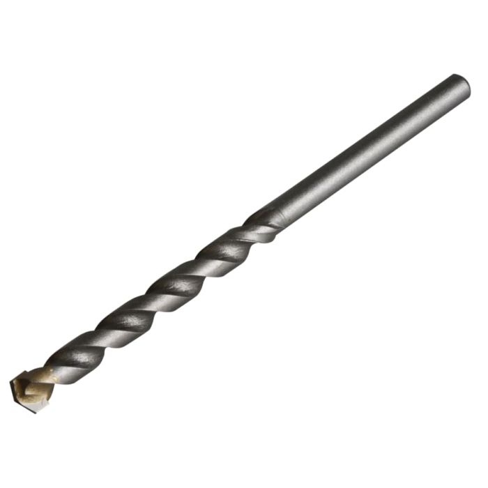 Dewalt Power Tools Dewalt DT6508QZ Masonry Drill Bit 8.0mm x 120mm