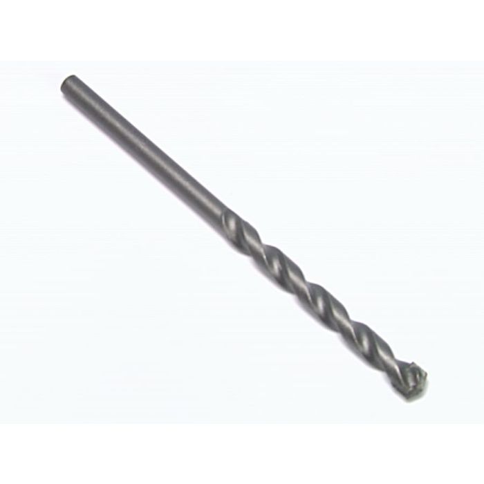 Dewalt Power Tools Dewalt DT6510QZ Masonry Drill Bit 10.0mm