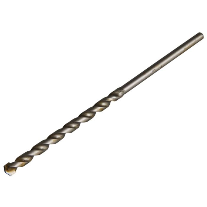 Dewalt Power Tools Dewalt DT6557QZ Masonry Drill Bit 7.0mm x 150mm