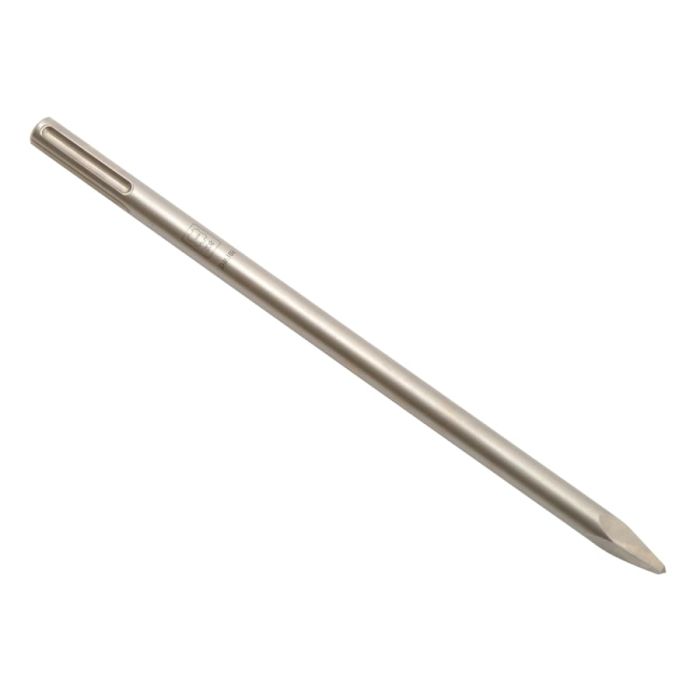 Dewalt Power Tools Dewalt DT6821QZ SDS Max Steel Point 400mm