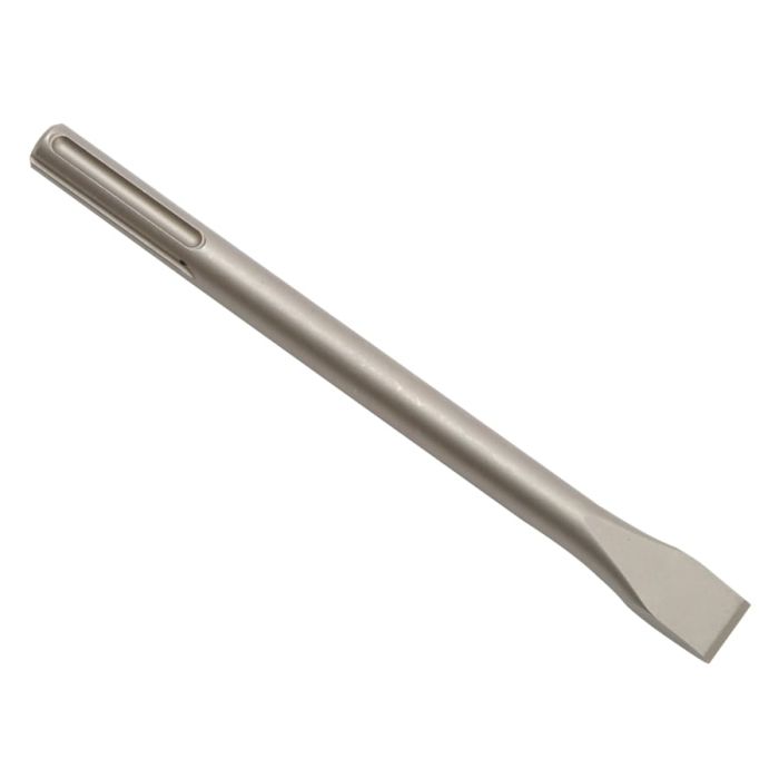 Dewalt Power Tools Dewalt DT6822QZ SDS Max Flat Chisel 25 x 300mm