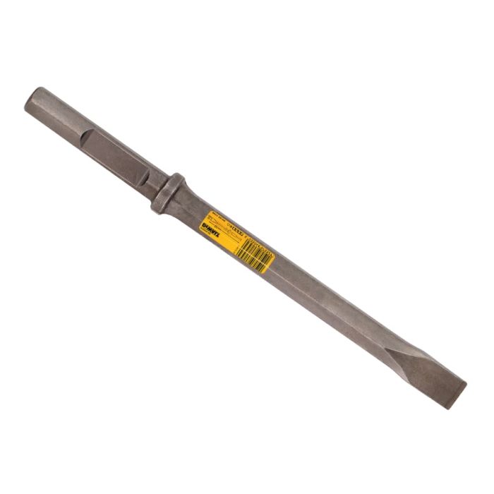 Dewalt Power Tools Dewalt DT6929QZ 32 x 500mm Cold Chisel