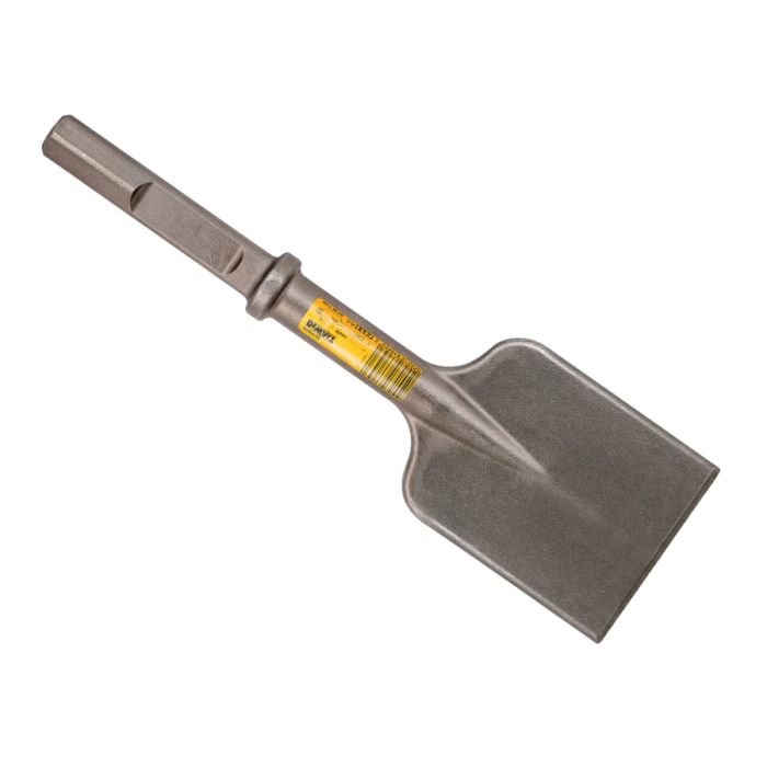 Dewalt Power Tools Dewalt DT6934QZ Steel Asphalt Cutter 115 x 430mm