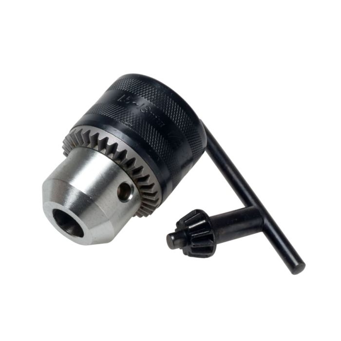 Dewalt Power Tools Dewalt DT7012QZ Keyed Chuck 13mm