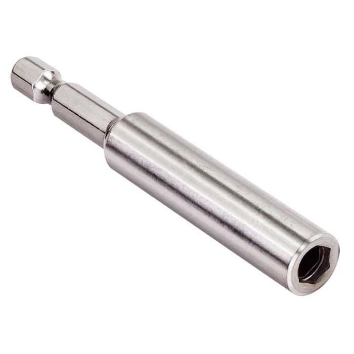 Dewalt Power Tools Dewalt DT7520QZ Magnetic Bit Holder