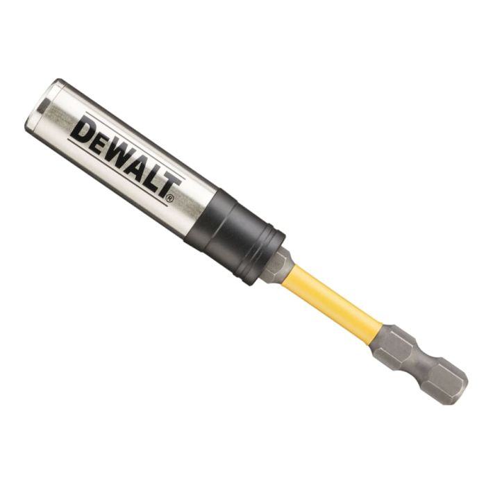 Dewalt Power Tools Dewalt DT7522QZ Extreme Impact Bit Holder