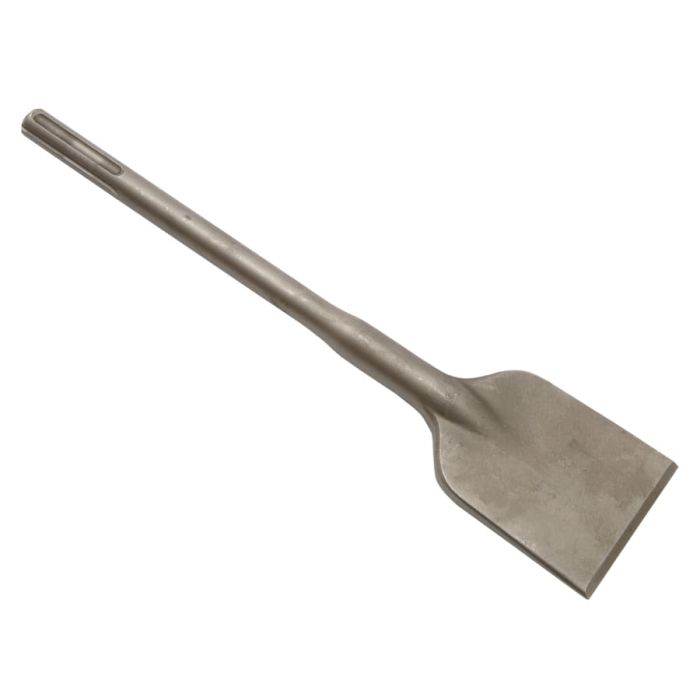 Dewalt Power Tools Dewalt DT8091QZ SDS Max Steel Asphalt Cutter 90 x 400mm