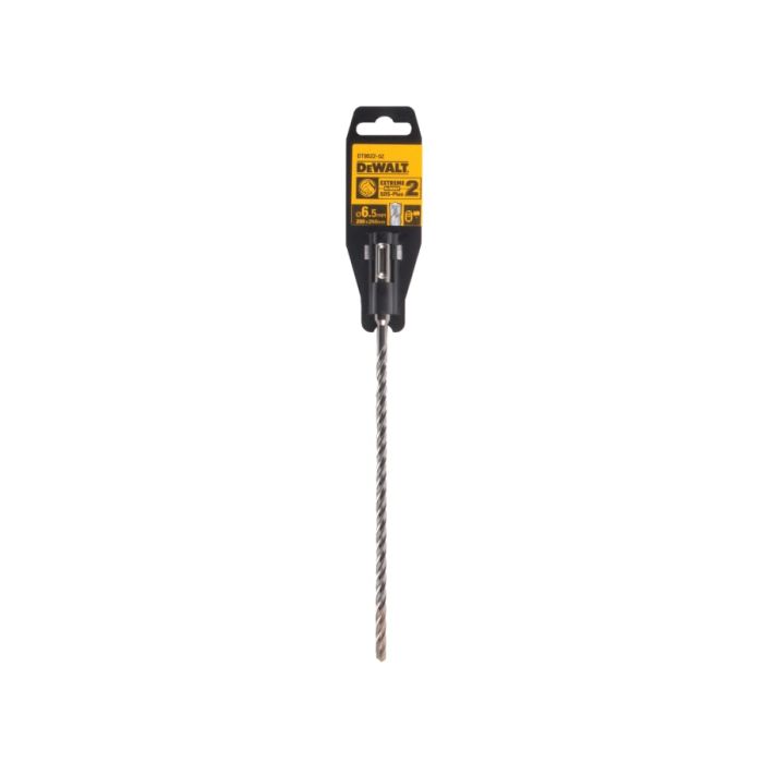Dewalt DT9522QZ SDS Plus EXTREME 2 Drill Bit 6.5 x 260mm