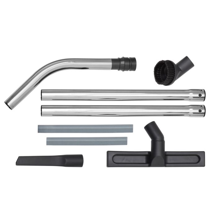 Dewalt Power Tools Dewalt DWV9350XJ Flooring Cleaning Kit