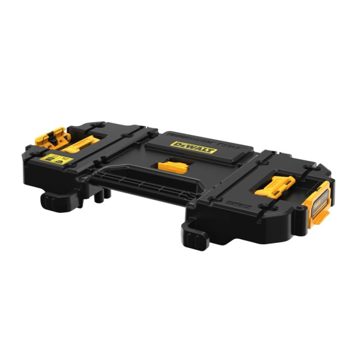 Dewalt Power Tools Dewalt DWV9510XJ TSTAK/TOUGHSYSTEM Vac Rack Attachment