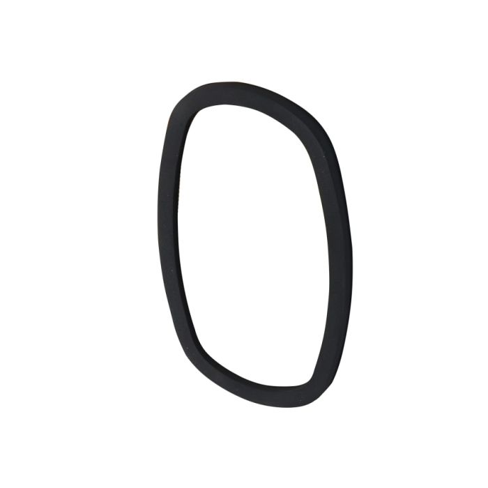 Dewalt Power Tools Dewalt DZE591XJ Suction Lifter Seal