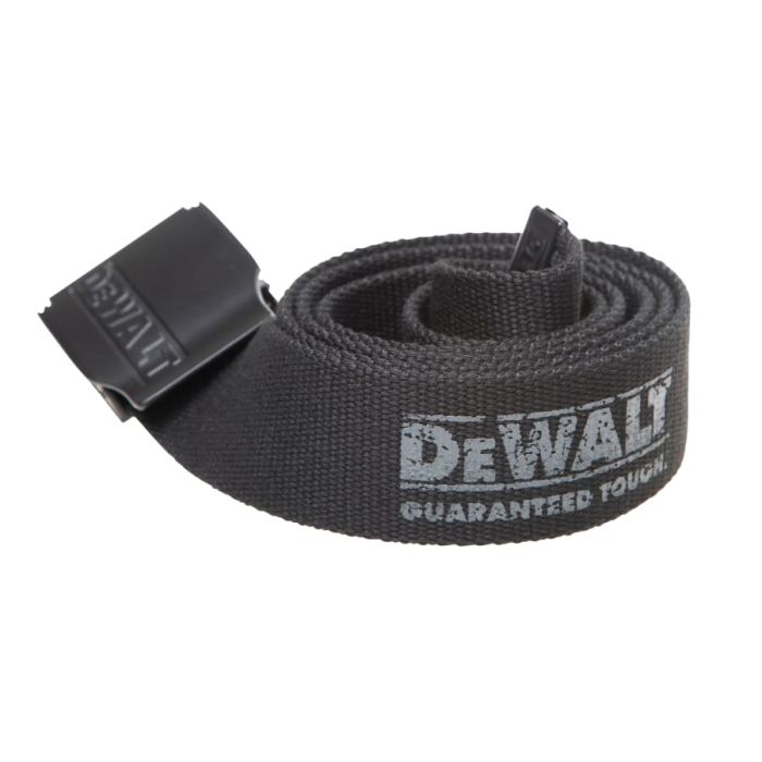 Dewalt Power Tools Dewalt PROBELTBLACKGREY Tool Belt