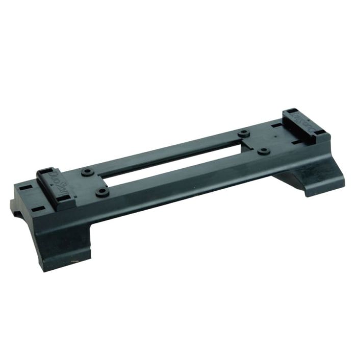 DMT DMTB8250 Adjustable Base To Fit Double Sided Whetstone
