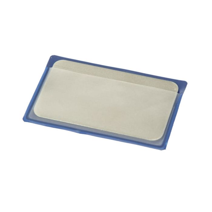 Dmt DMTD3C Diamond Whetstone 83mm Coarse