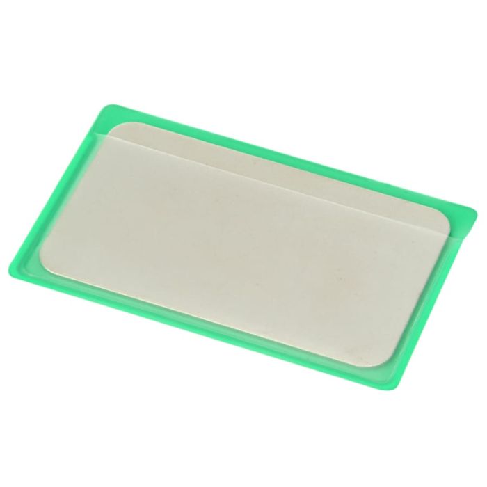 Dmt DMTD3E 83mm Extra Fine Diamond Whetstone