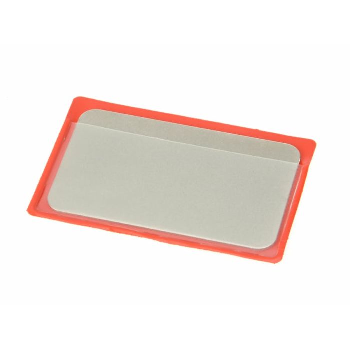 DMT DMTD3F 83mm Fine Diamond Whetstone