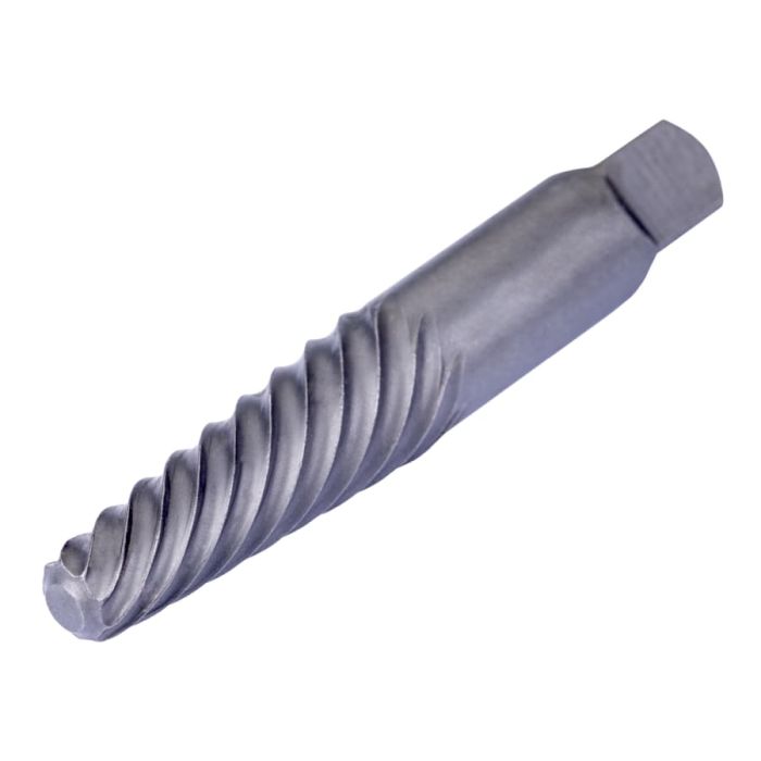 Dormer M9006 Screw Extractor M20-M30
