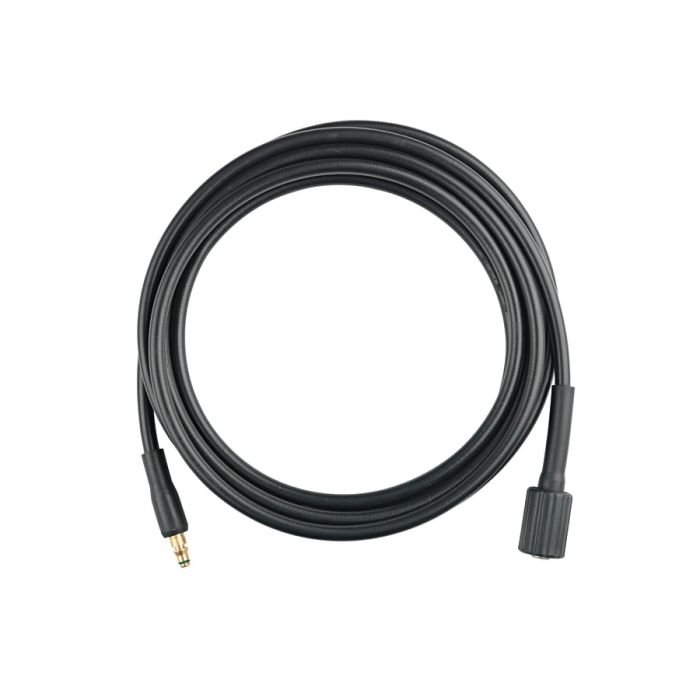 Dewalt Pressure Washer Dewalt 46674 Drain Pipe Hose