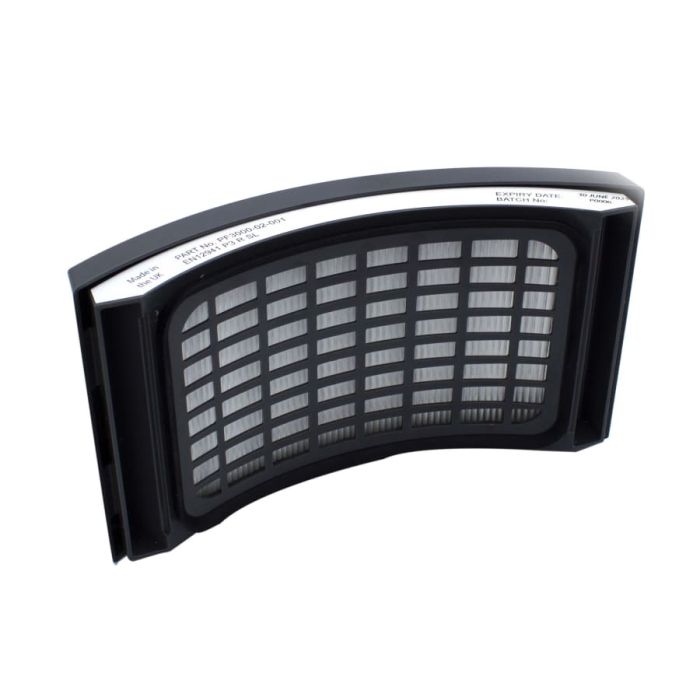 Dewalt Respiration Dewalt DXPGP3 PAPR P3 Filter