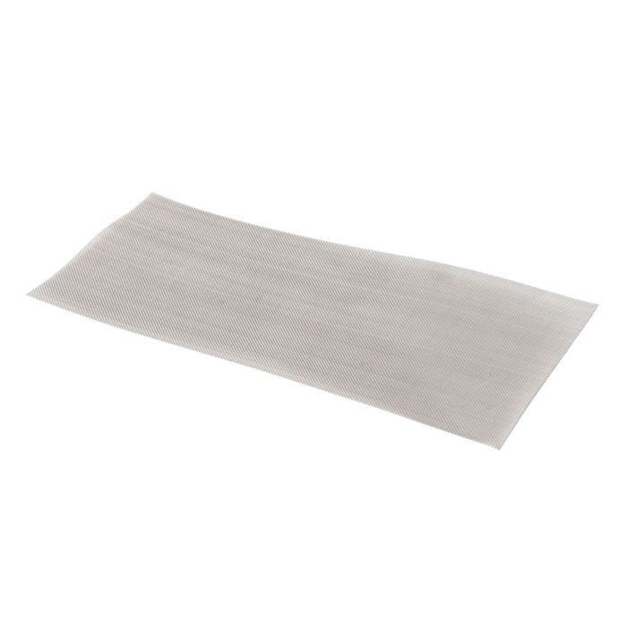 Dewalt Respiration Dewalt DXPGSA Spark Arrestor