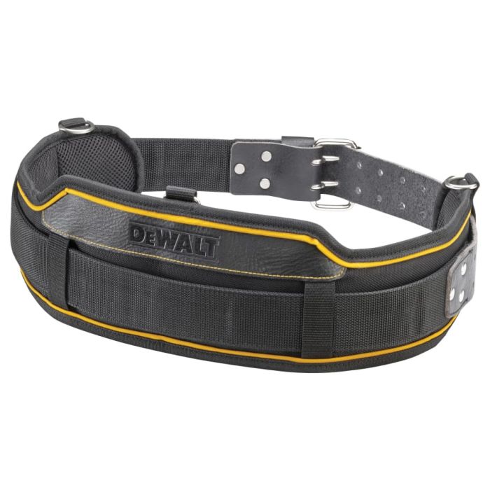 Dewalt Storage Dewalt DWST1-75651 Tool Belt