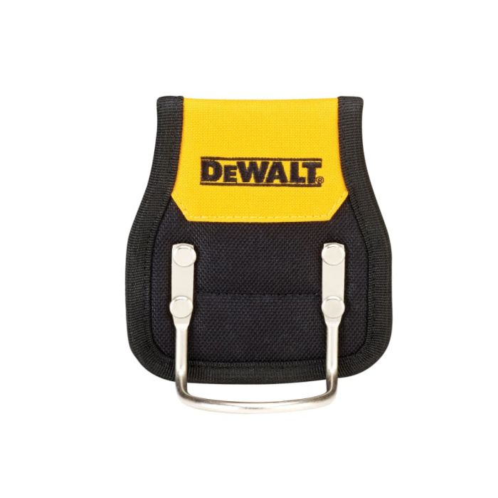 Dewalt Storage Dewalt DWST1-75662 Hammer Loop