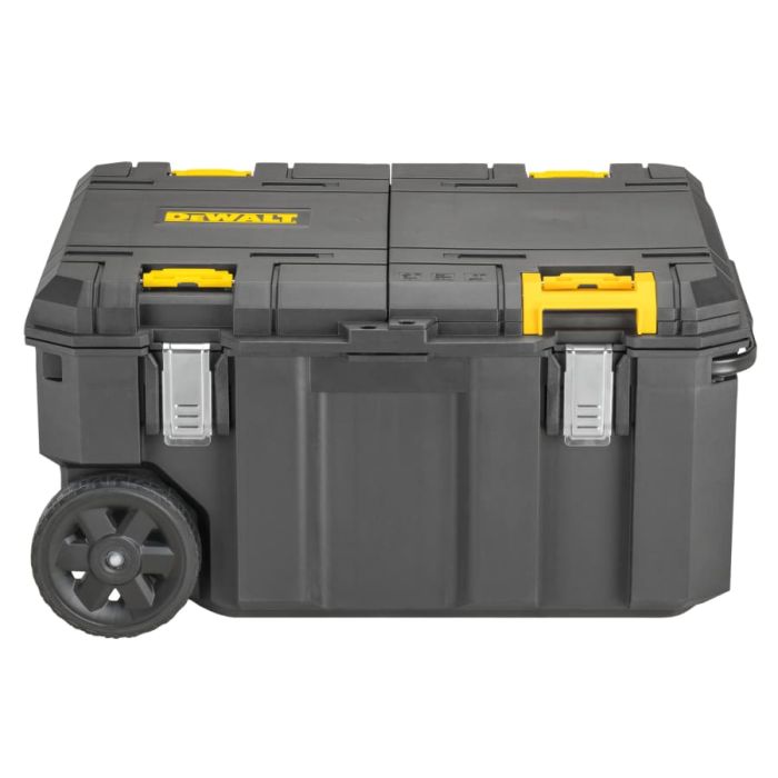 Dewalt Storage Dewalt DWST178711 TSTAK IP54 Job Chest
