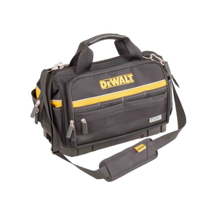 Dewalt Storage Dewalt DWST829911 TSTAK Soft Bag