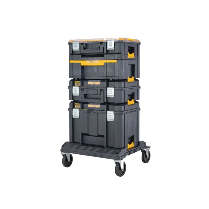 Dewalt Storage Dewalt DWST834121 TSTAK 2.0 Tower