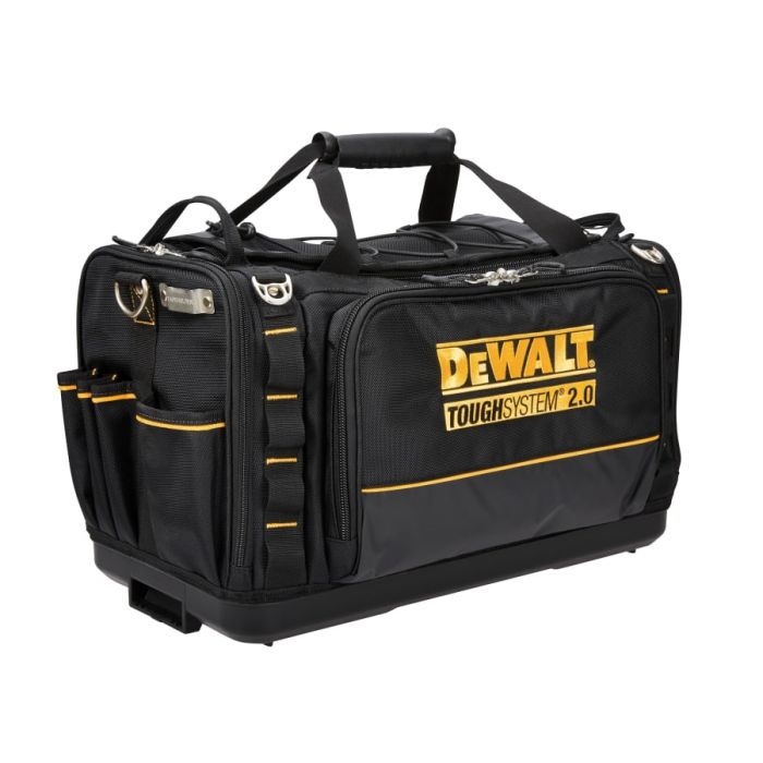 Dewalt Storage Dewalt DWST835221 TOUGHSYSTEM 2.0 Tool Bag