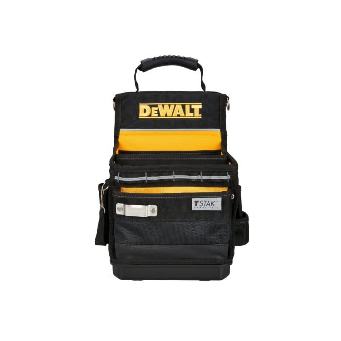 Dewalt Storage Dewalt DWST835411 Soft Tool Organiser