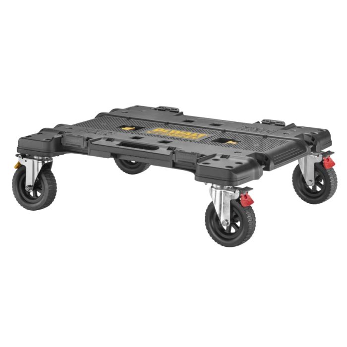 Dewalt Storage Dewalt DWST085301 TOUGHSYSTEM 2.0 DXL Dolly
