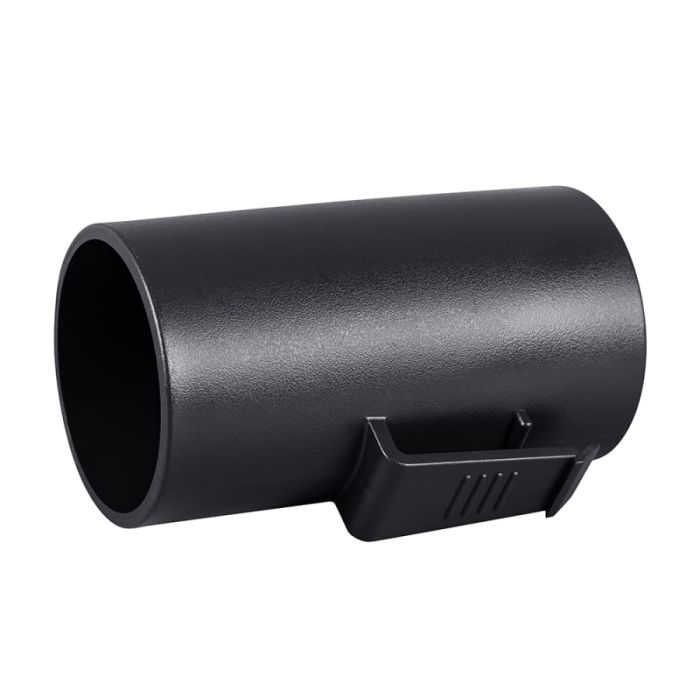 Dewalt Vacuum Dewalt DXVA082720 Blower Adaptor