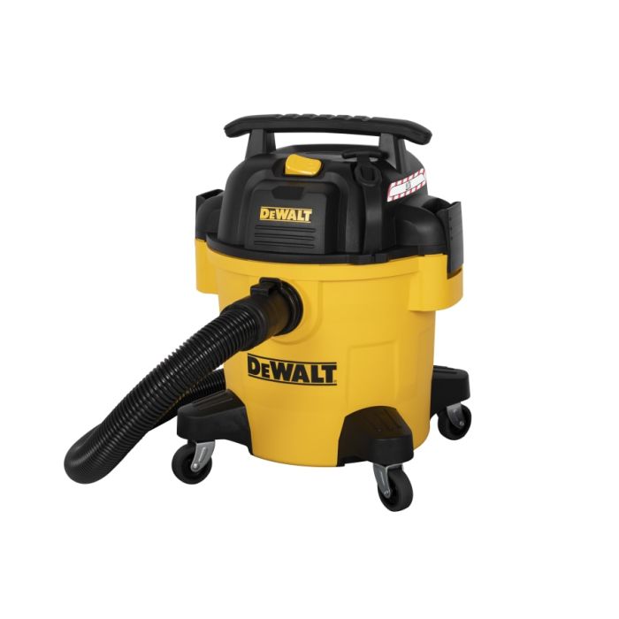 Dewalt Vacuum Dewalt DXV20PA 1050W 240V Wet & Dry Vacuum