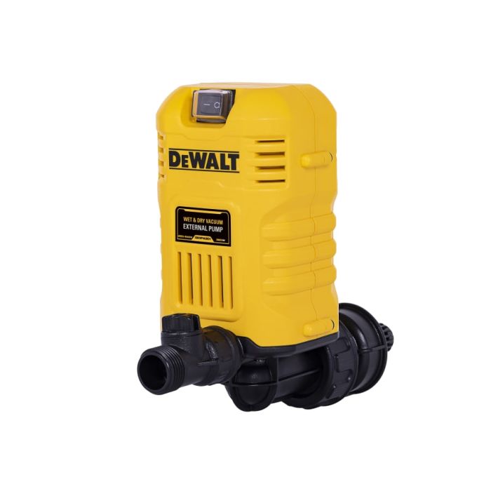 Dewalt Vacuum Dewalt DXVPA301 350W 240V Water Pump