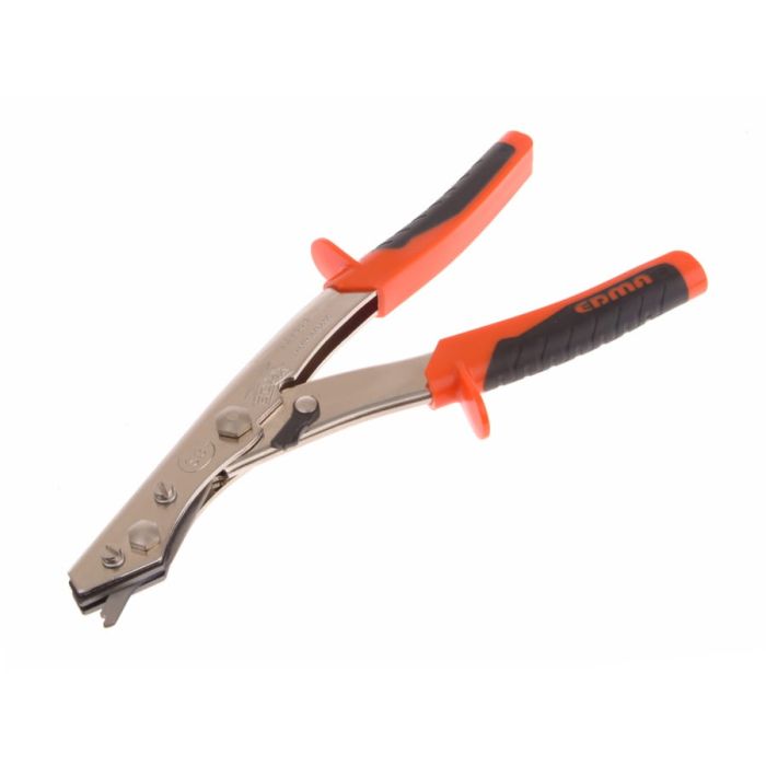 Edma 0101 Nibbler Shears