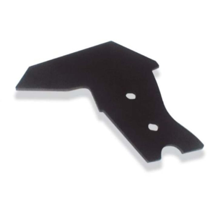 Edma 0311 35mm Blade