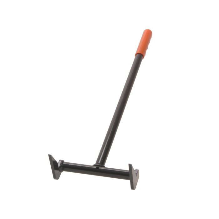 Edma 0332 Heavy-Duty Batten Lifter