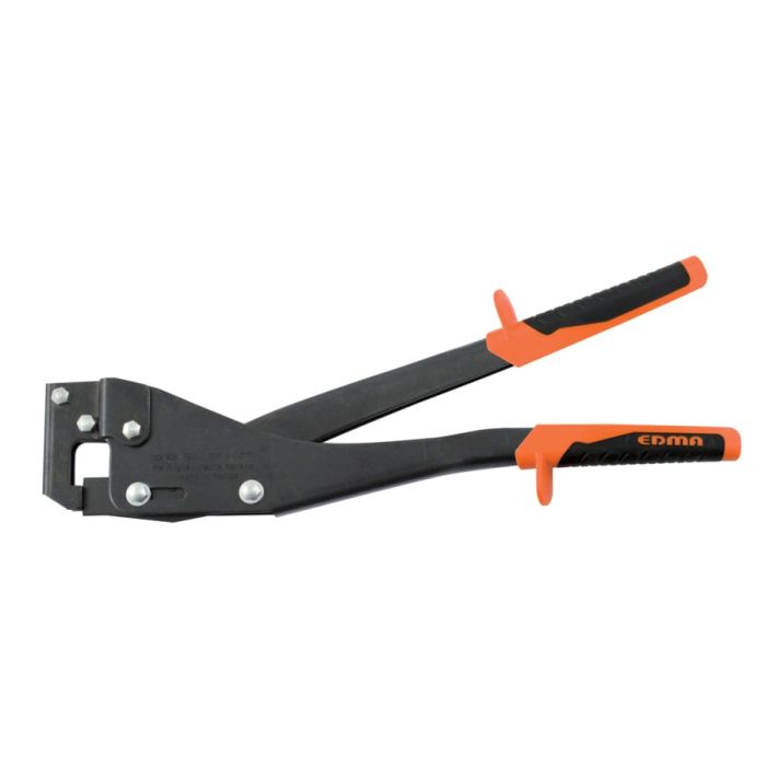 Edma 0600 Profil Stud Crimping Tool